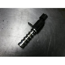 111T016 Variable Valve Timing Solenoid For 10-12 Hyundai Genesis Coupe  2.0